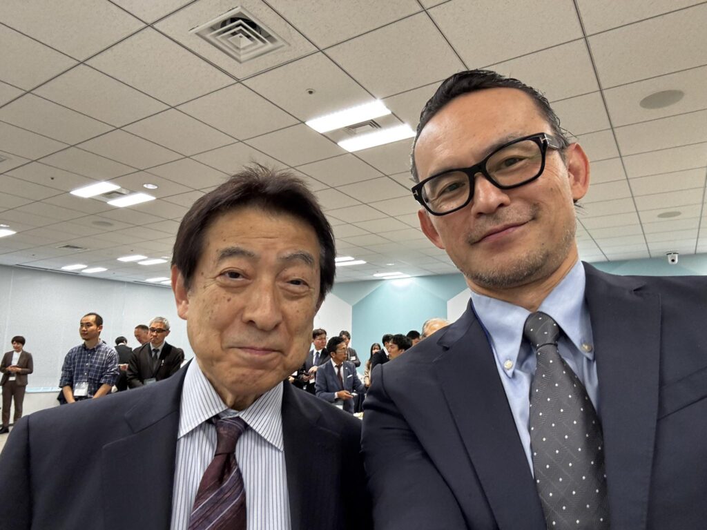 680386530 26738801022405749 8726012088526068082 n