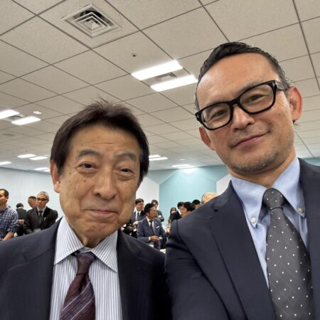 680386530 26738801022405749 8726012088526068082 n