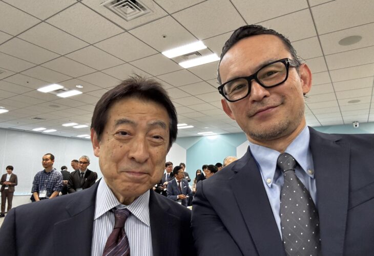 680386530 26738801022405749 8726012088526068082 n