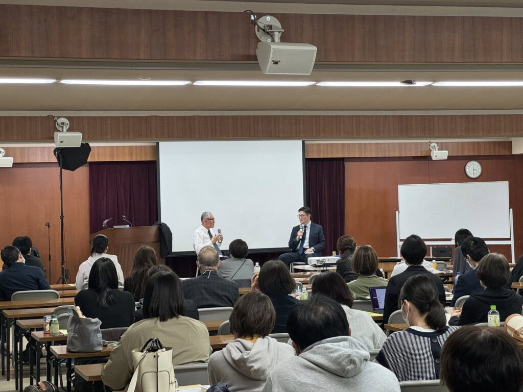 681821517 122110478793023391 1975131844460707325 n