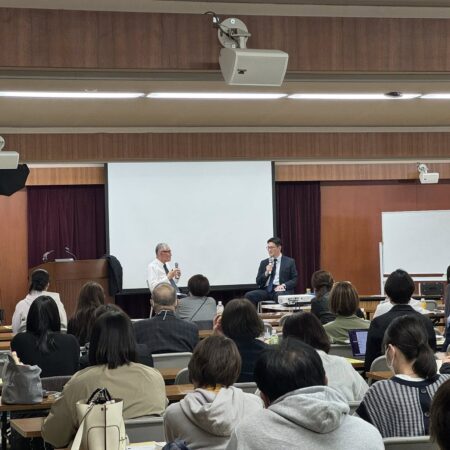 681821517 122110478793023391 1975131844460707325 n