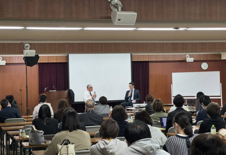 681821517 122110478793023391 1975131844460707325 n