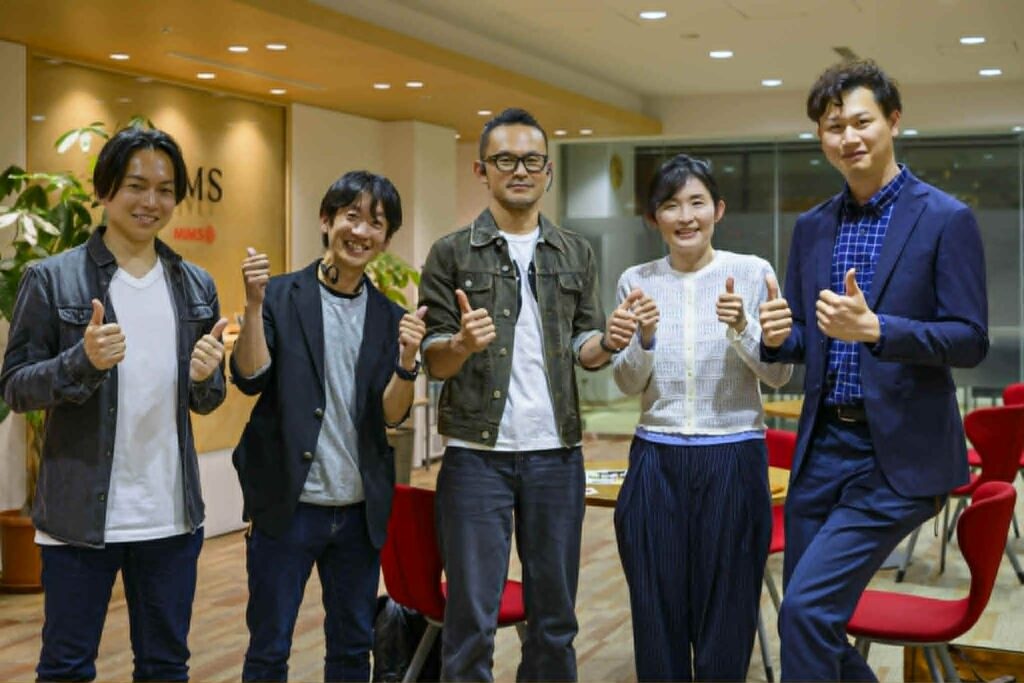 682682803 26807850805500770 7325802120573292356 n