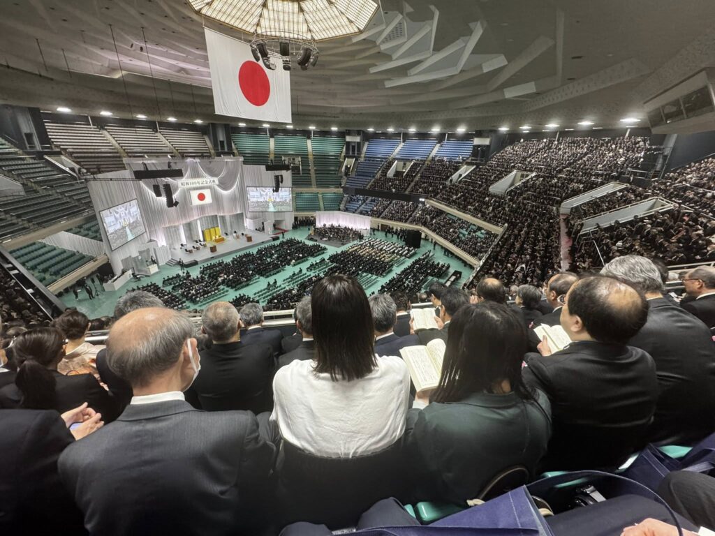 682684685 26812067721745745 8242050291157831281 n