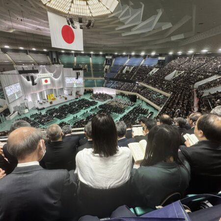 682684685 26812067721745745 8242050291157831281 n