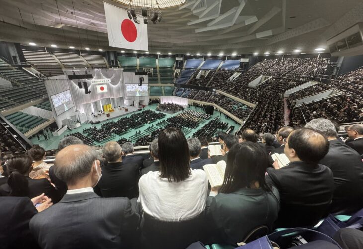 682684685 26812067721745745 8242050291157831281 n