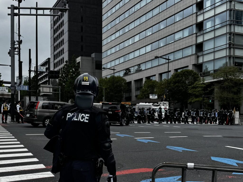 682822481 26812068021745715 2535430399814560824 n