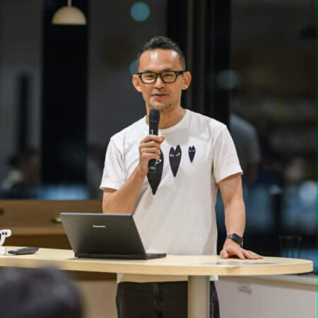 683179694 26807846958834488 4609839413073418798 n