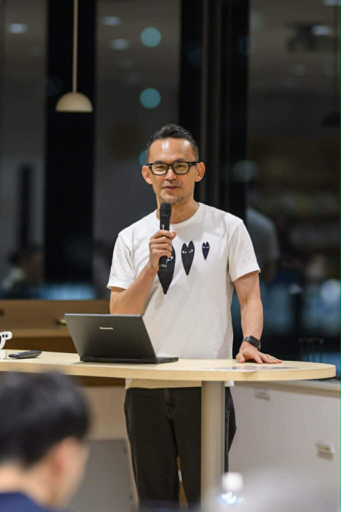 683179694 26807846958834488 4609839413073418798 n