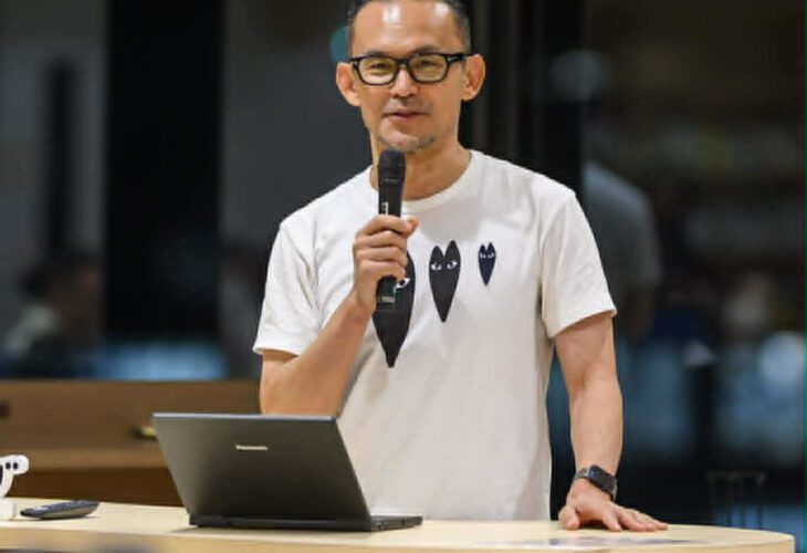 683179694 26807846958834488 4609839413073418798 n