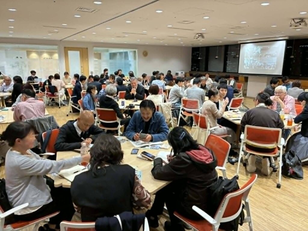 683731158 26807848118834372 3389282557880254372 n