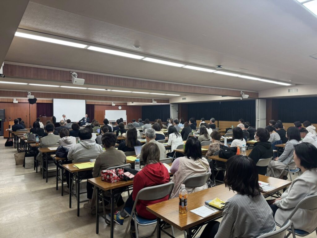 684278219 122110478781023391 7241311047100029471 n